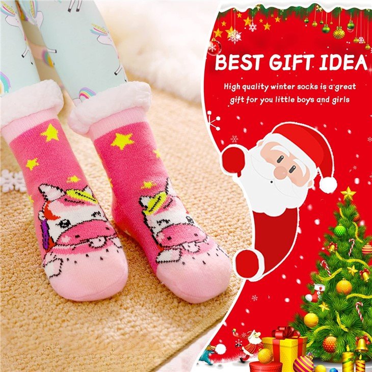 Sherpa Socks wholesale