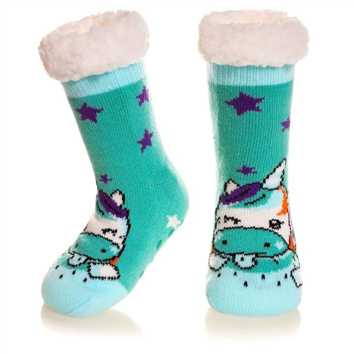 Sherpa Socks manufacturers