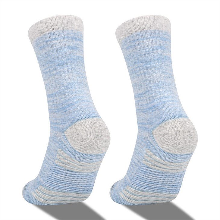 Hiking Socks