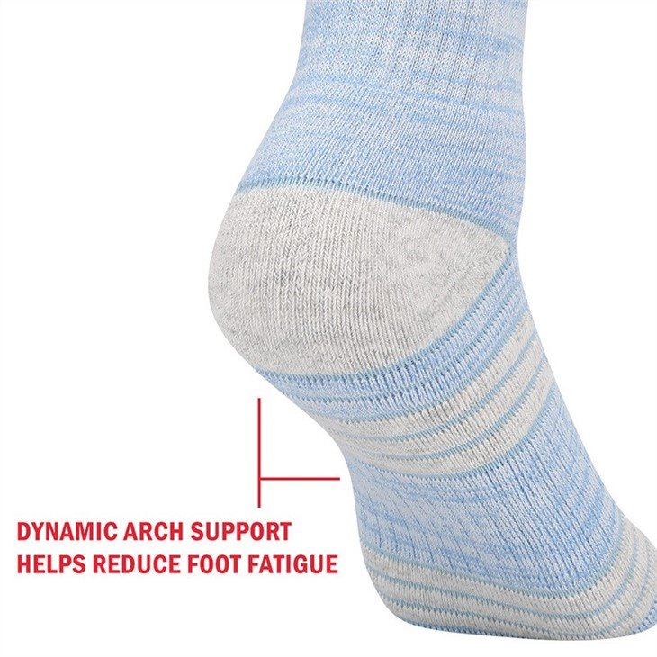 Hiking Socks wholesale