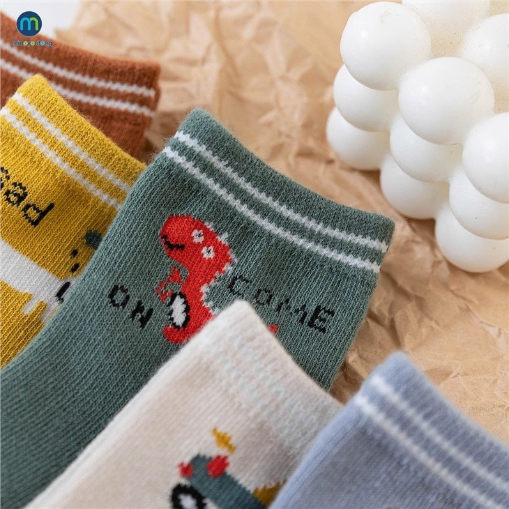 wholesale+animal 3d socks for boys