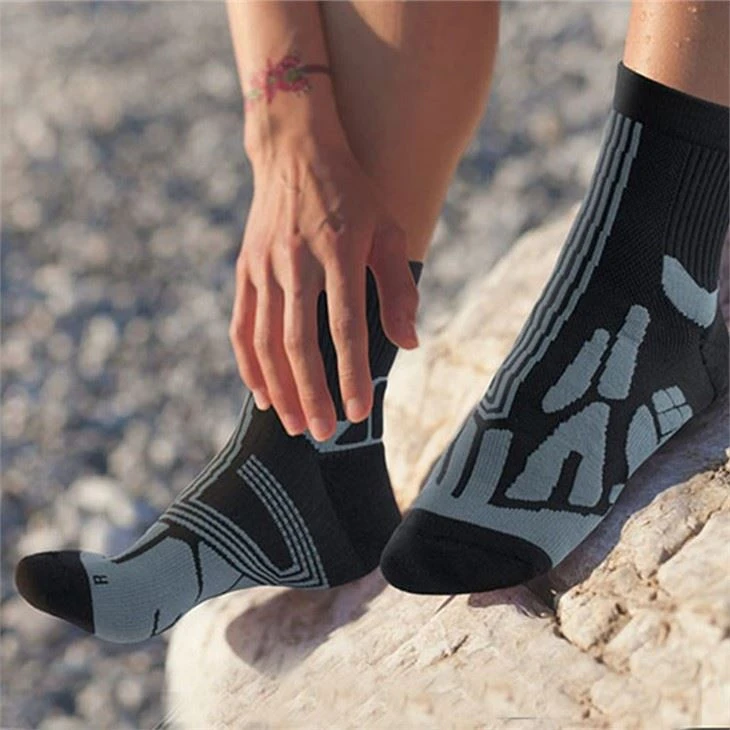 Sports Socks