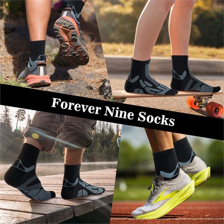 Sports Socks manufacturers
