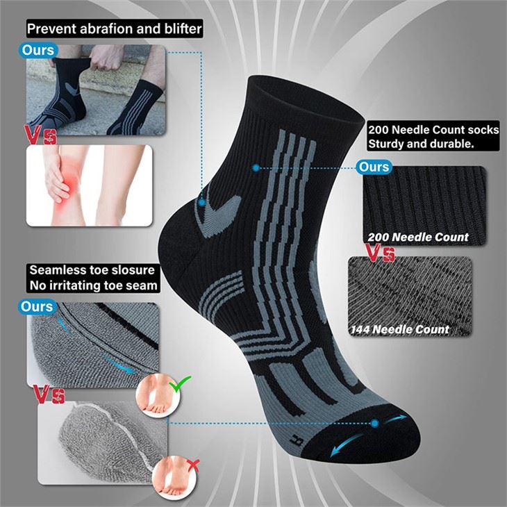 Cycling Socks manufacturers