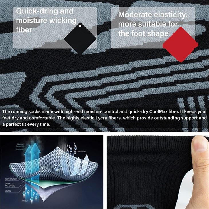 Cycling Socks suppliers