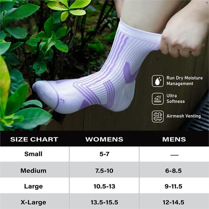 Cycling Socks