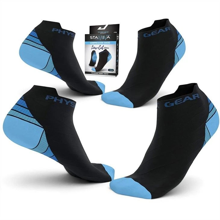 white compression socks nurse suppliers