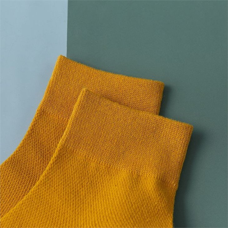 ankle men work socks+suppliers
