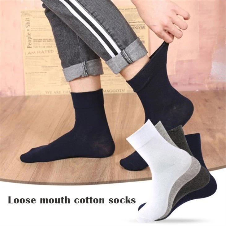 ankle work socks for socks+suppliers