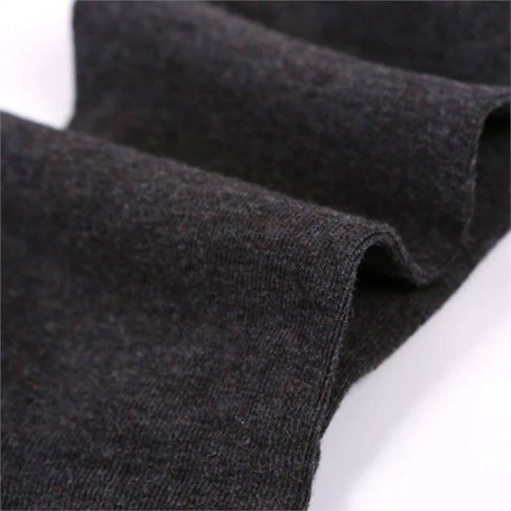 China+ankle work socks for sockssuppliers