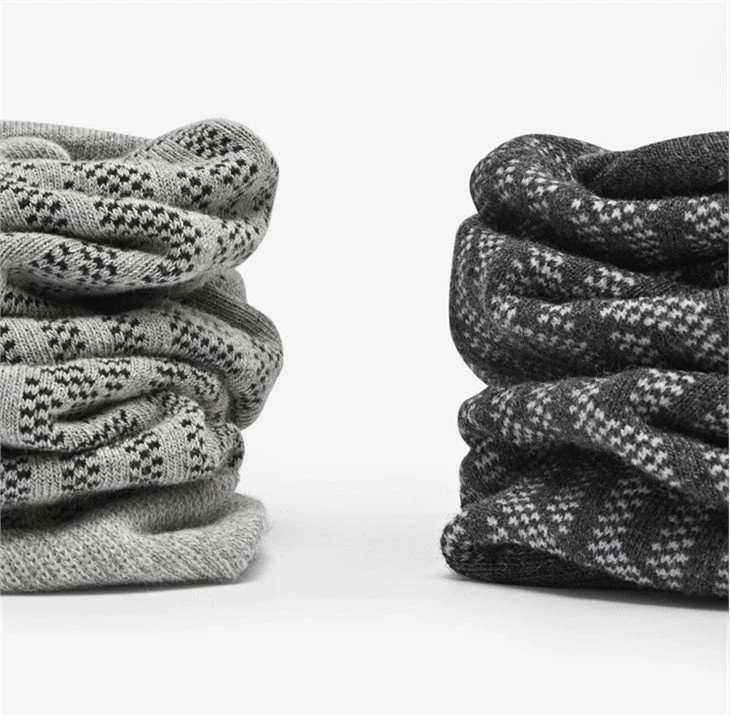 Anti-bacterial men business socks suppliers(4)