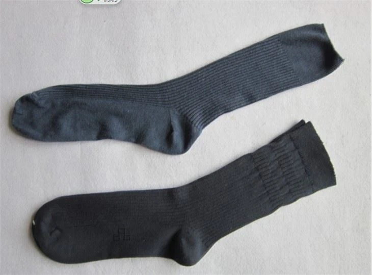 Antibacterial and deodorant diabetic socks pricelist