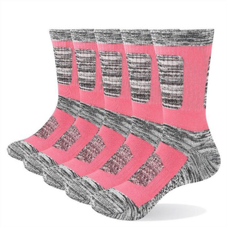 Hiking Socks china
