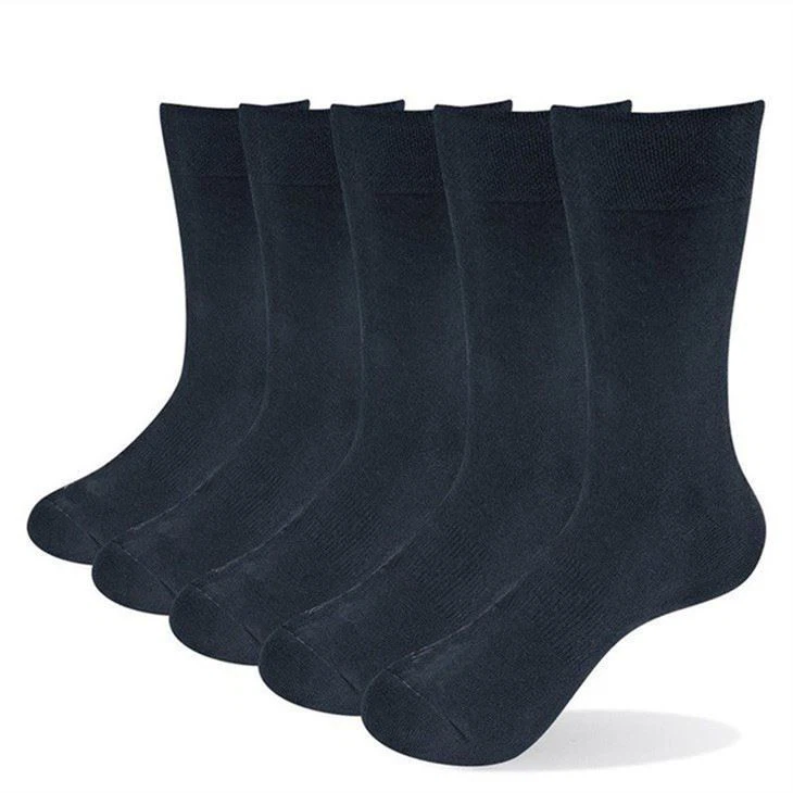 Bamboo fiber towel bottom diabetic socks suppliers