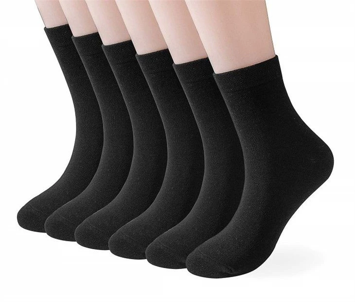 best comfortable navy blue ankle socks thermal socks price