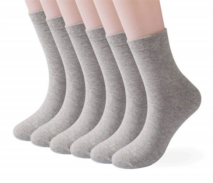 best comfortable navy blue ankle socks thermal socks pricelist
