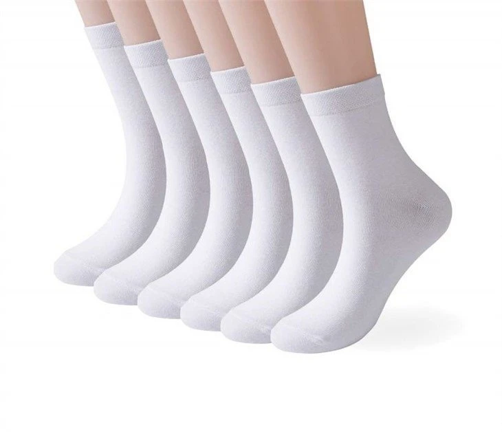 best comfortable navy blue ankle socks thermal socks suppliers