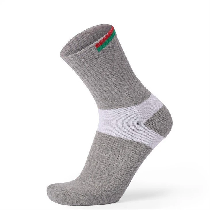 professional sport socks (1)