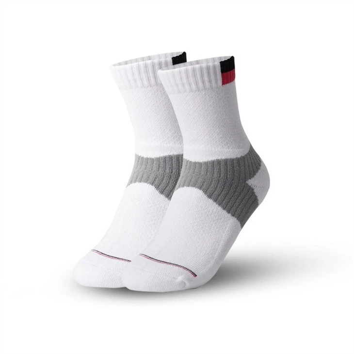 professional sport socks (4)
