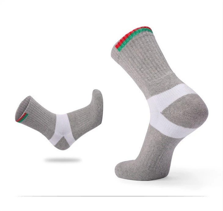 professional sport socks (2)