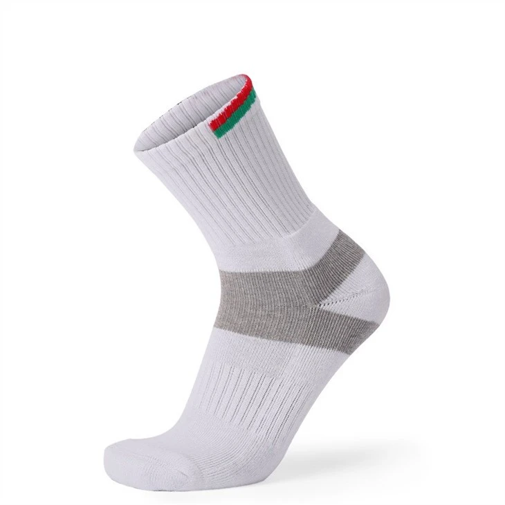 professional sport socks (5)