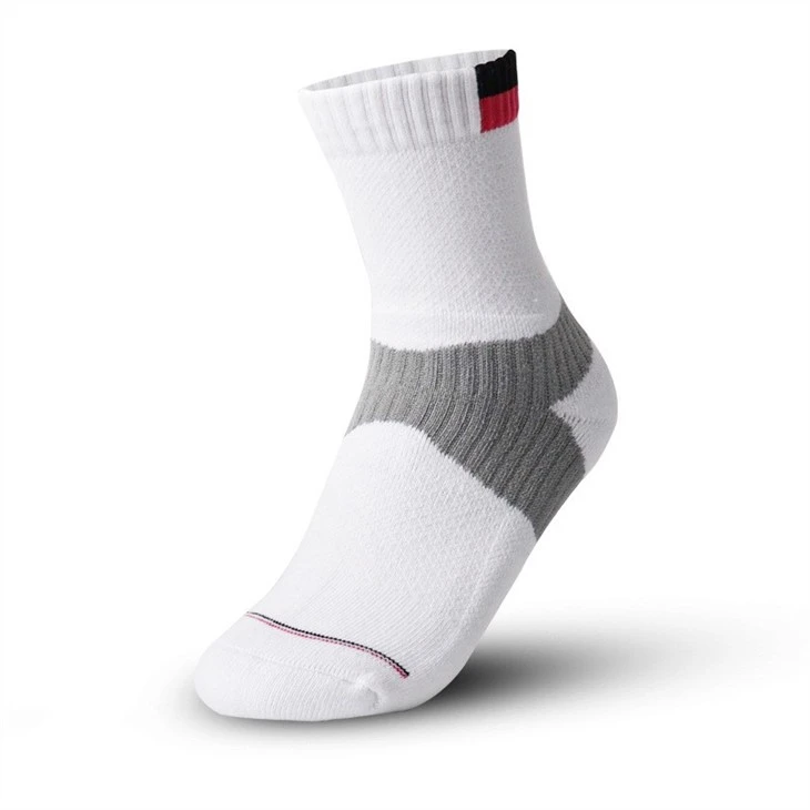 professional sport socks (6)