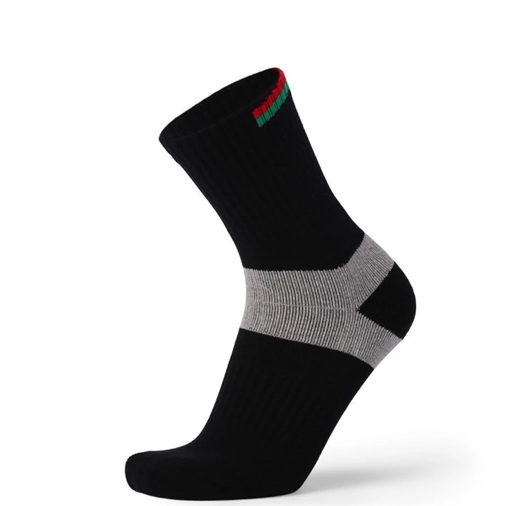 professional sport socks (7)