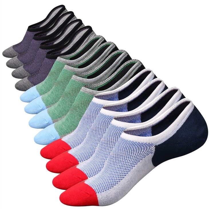 Best Socks For Men Universal Adult Running