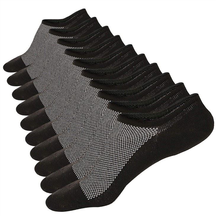 China Men Daily Wearing Socks wholesale