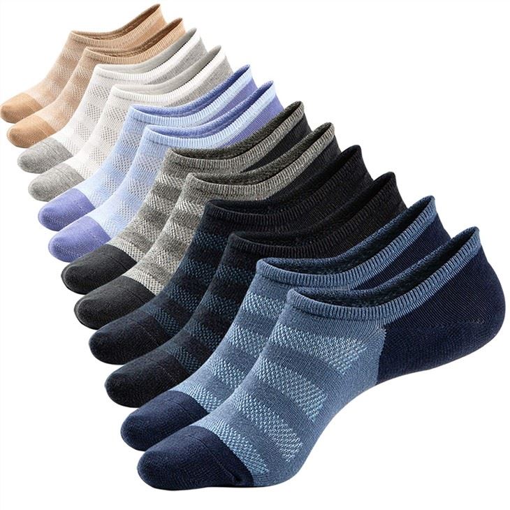 Men Daily Wearing Socks wholesale