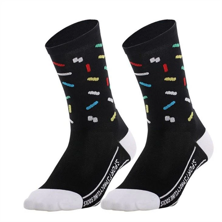 Sports Socks