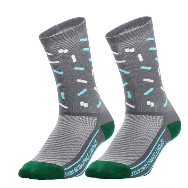 Sports Socks manufacturers