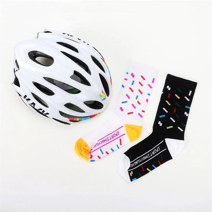 Cycling Socks manufacturers