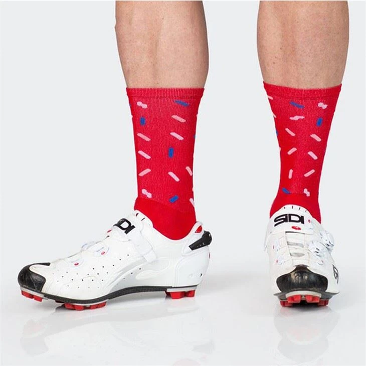 Cycling Socks suppliers