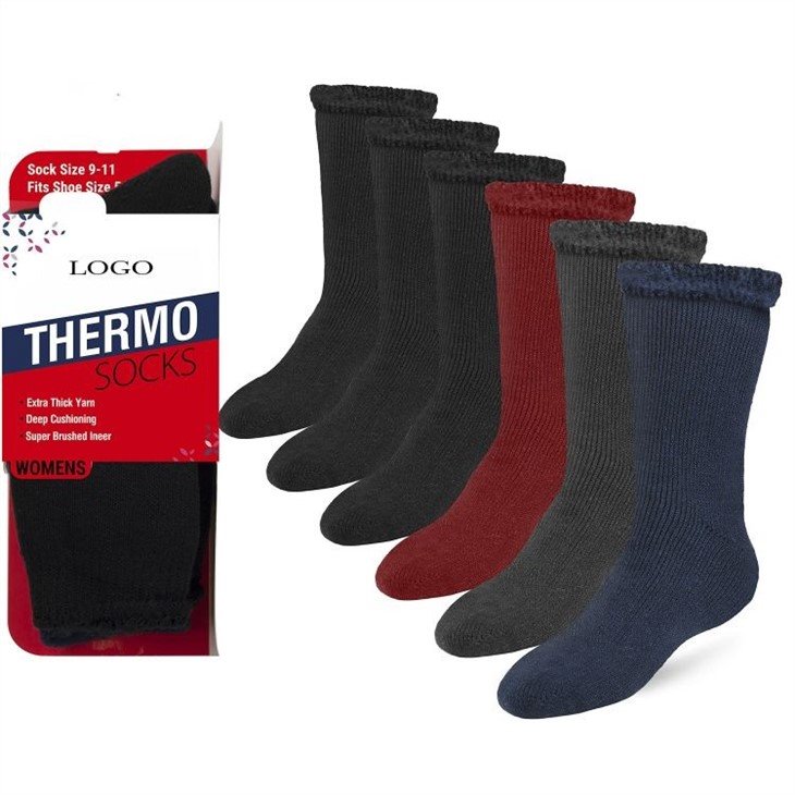 Thermal Socks wholesale