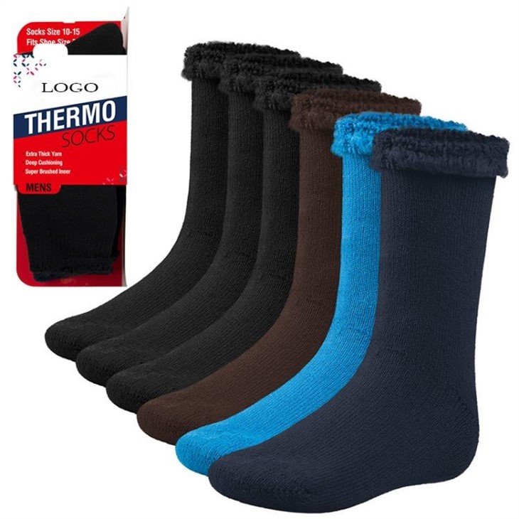 Thermal Socks suppliers