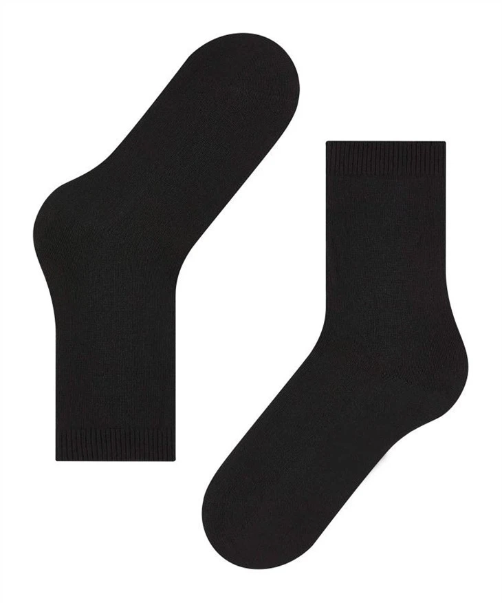 China Thermal Socks wholesale