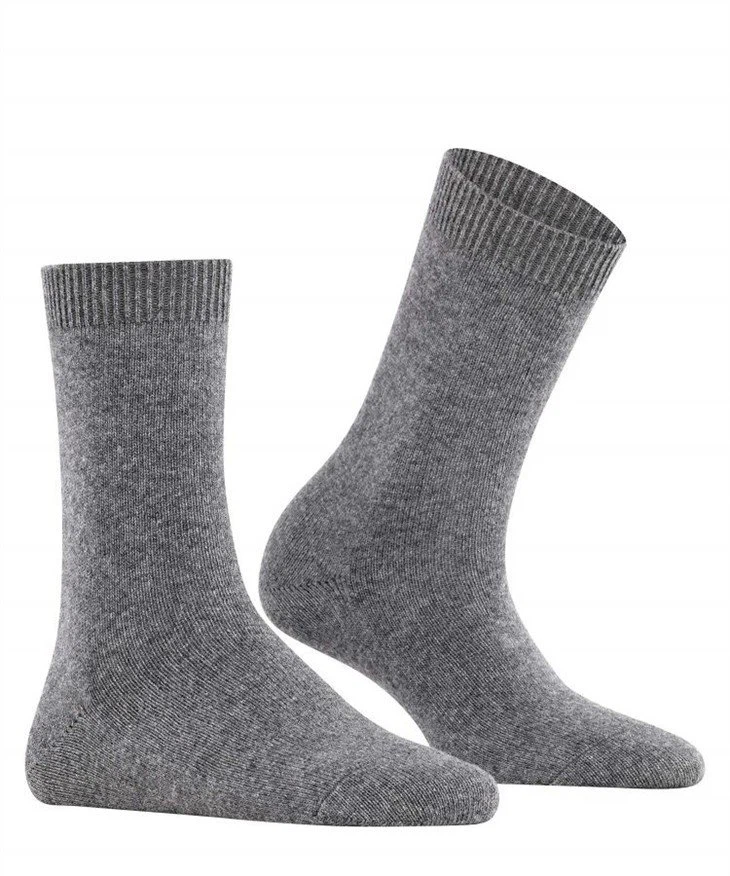 China Thermal Socks factory