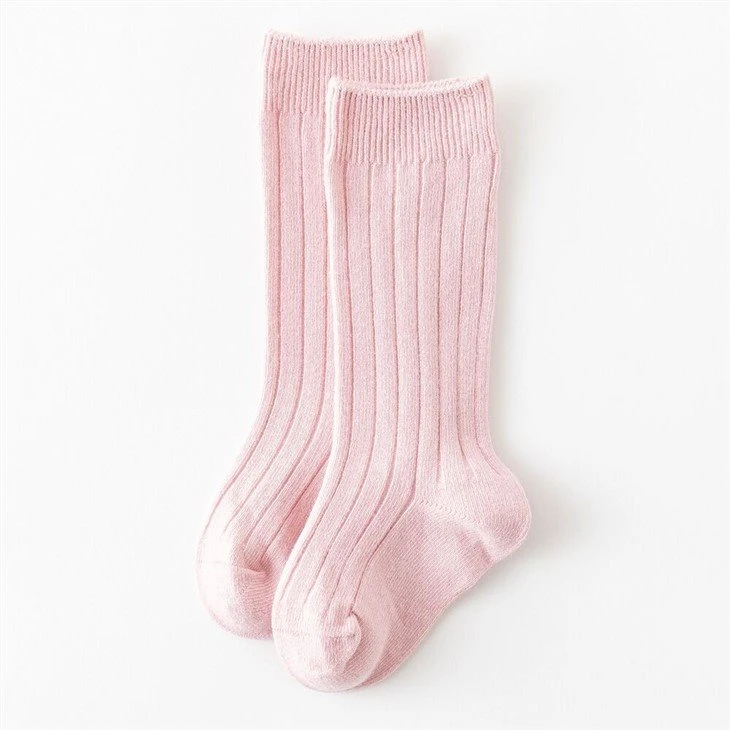 wholesale+Boys Bamboo Crew Cushioned Athletic Socks