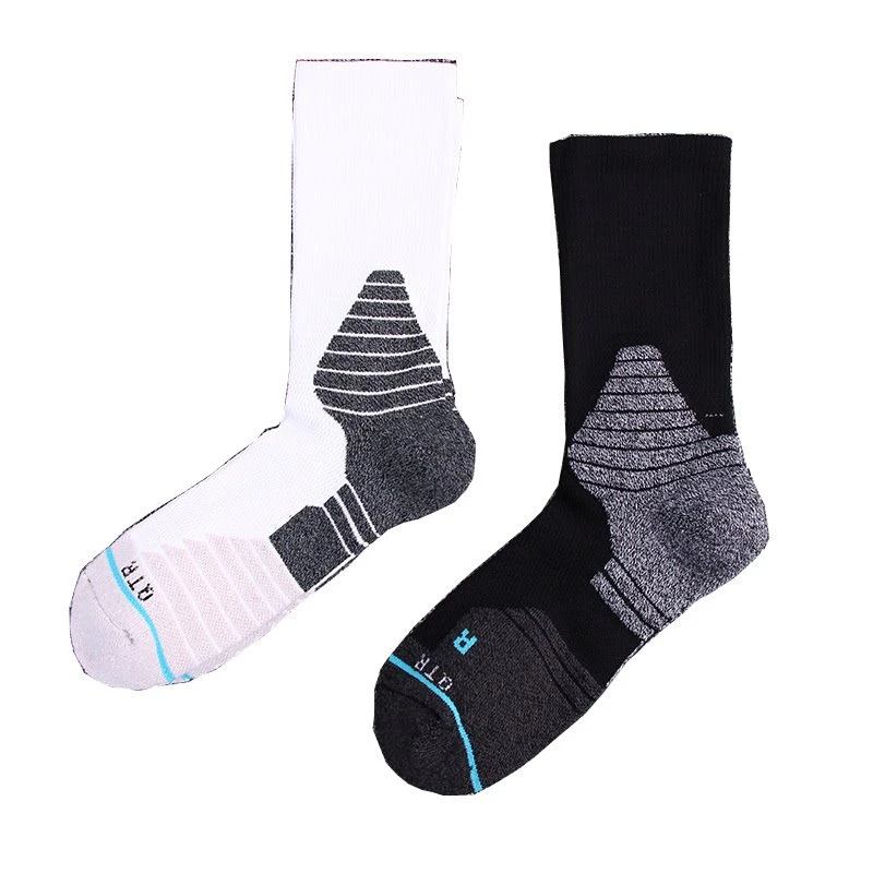 Boys Resistor 3.0 Sport Running Socks