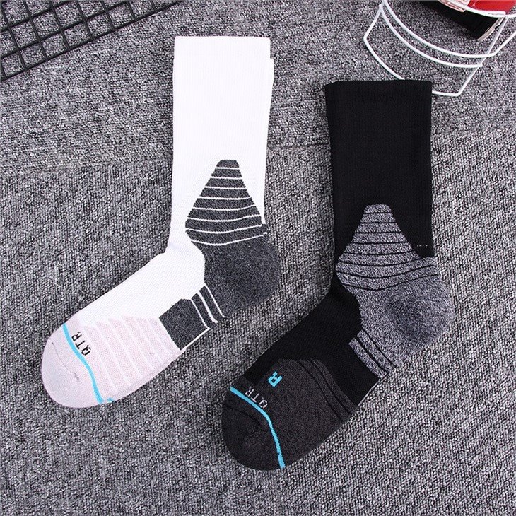 Boys Resistor 3.0 Sport Running Socks china
