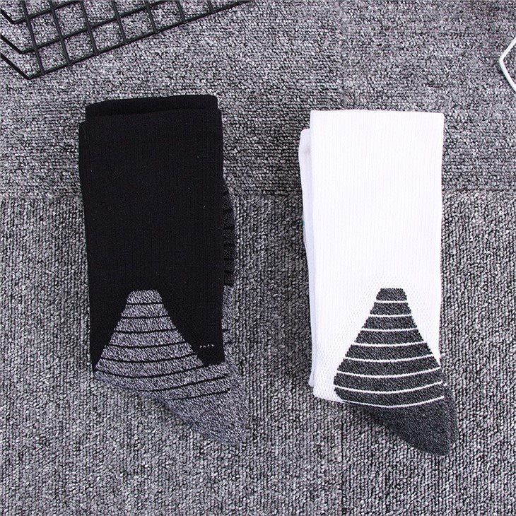 Boys Resistor 3.0 Sport Running Socks factory