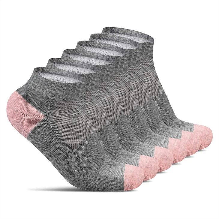 Running Socks