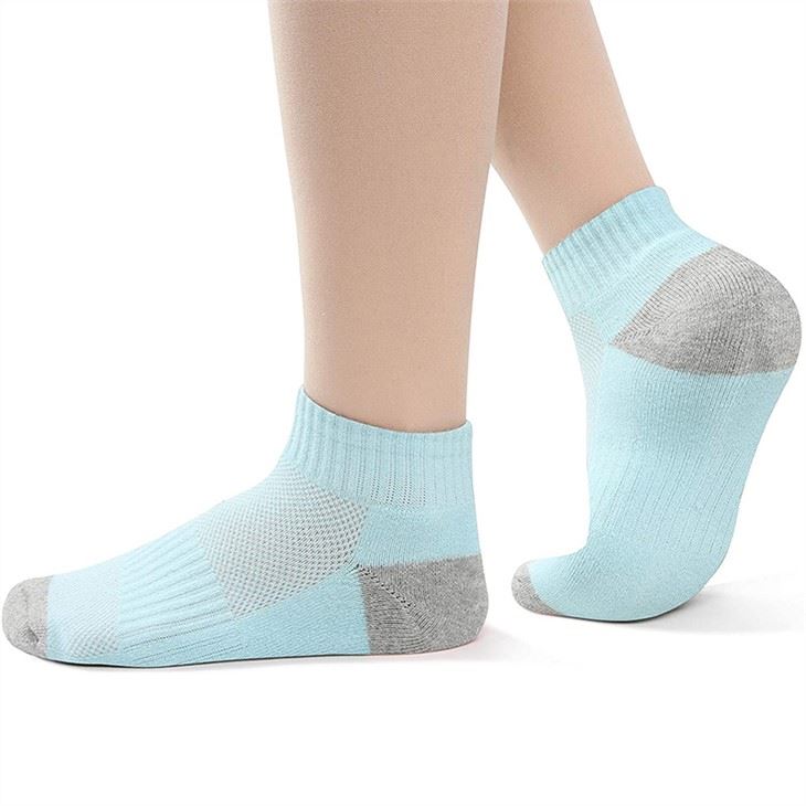 Running Socks wholesale