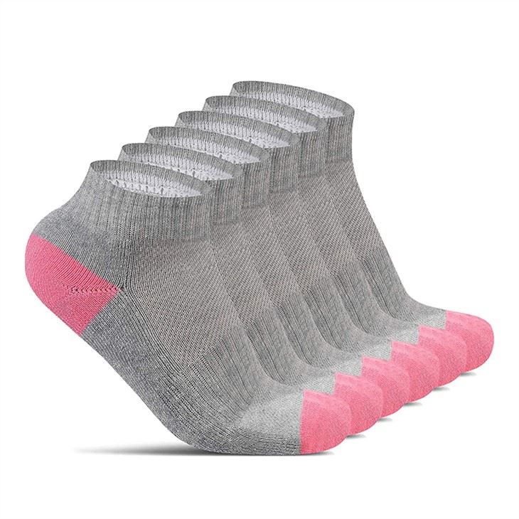 Running Socks suppliers