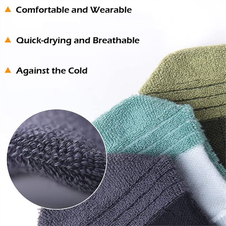 5-toe socks manufactures (3)