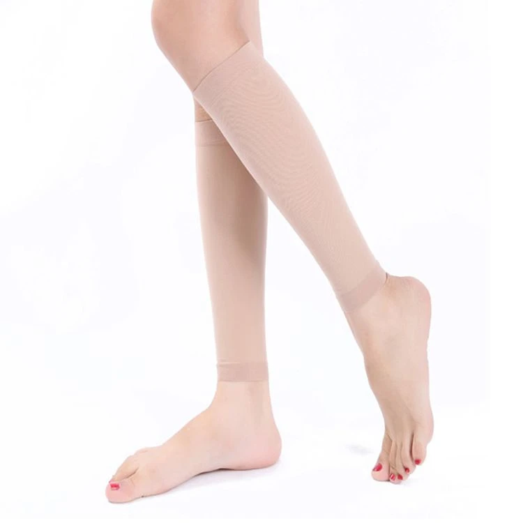 Calf Varicose Vein Compression Socks