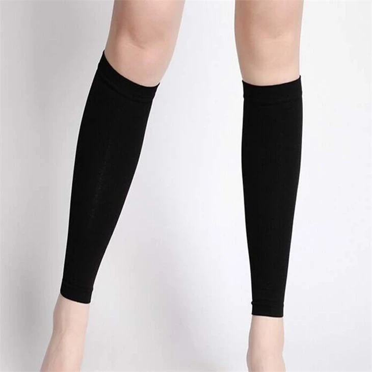 Calf varicose vein compression socks in bulk