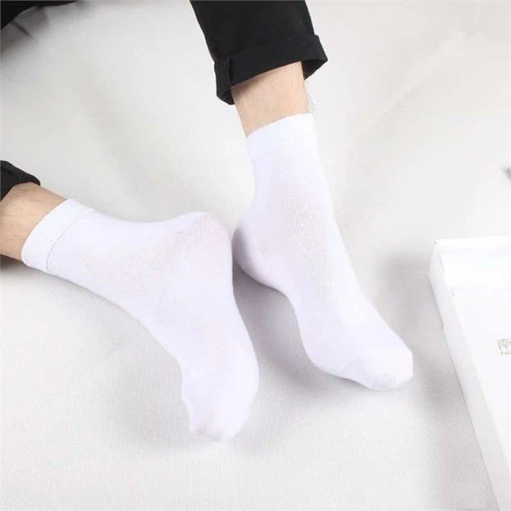 China+cheap winter socks work socks+factory