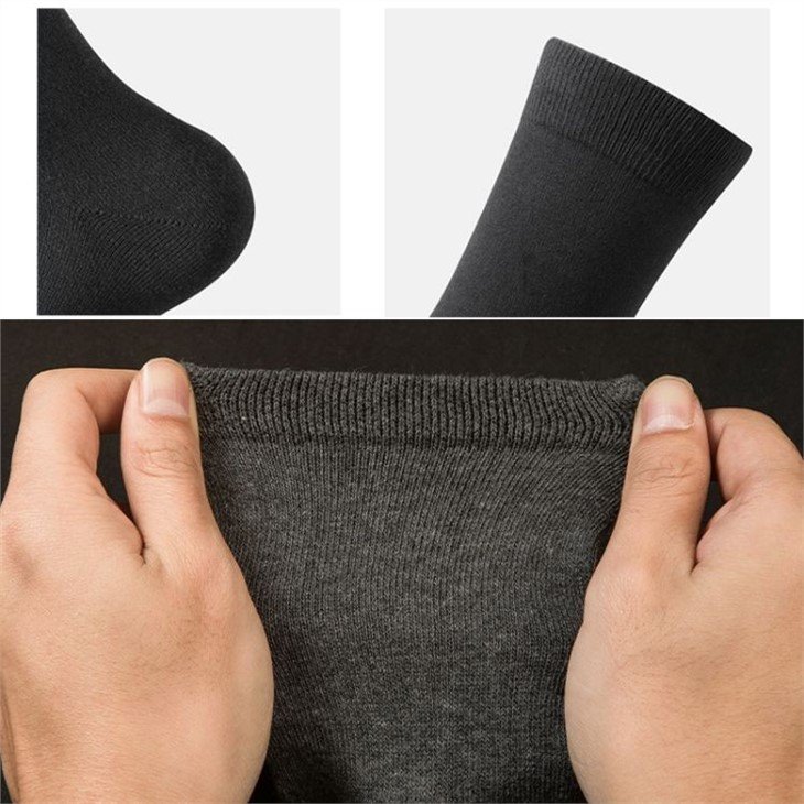 cheap winter socks work socksmanufacturers